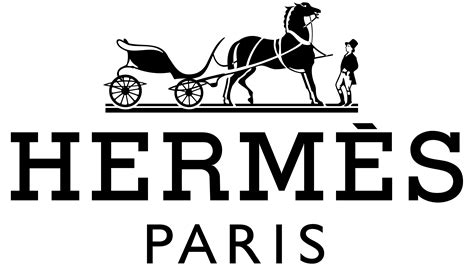 hermes marca|hermès france website.